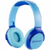 amplify-explorer-bluetooth-wireless-headphone-1144343-1.png