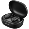 amplify-float-tws-earphones-1144062-1.png