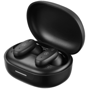 Amplify Float TWS Earphones