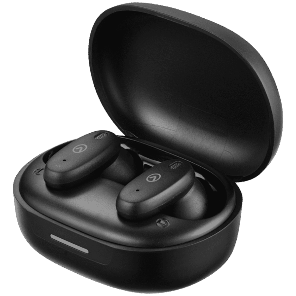 Amplify Float TWS Earphones — Amplify Float TWS Earphones