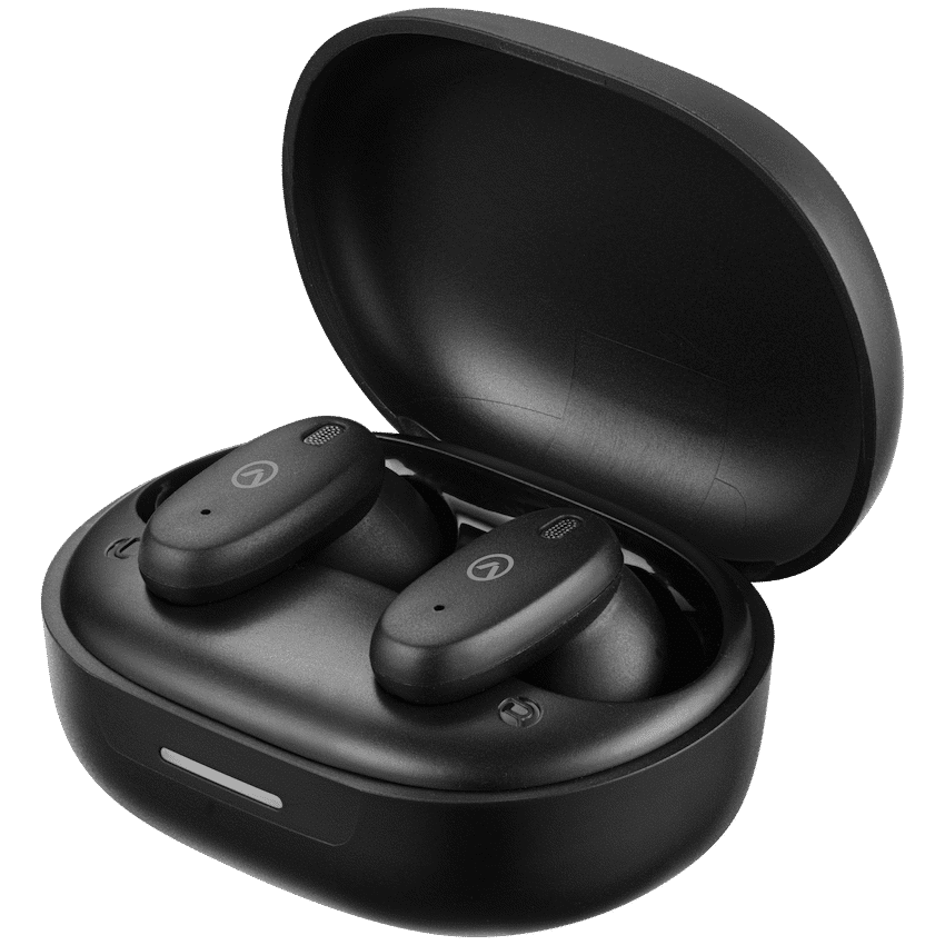 Amplify Float TWS Earphones
