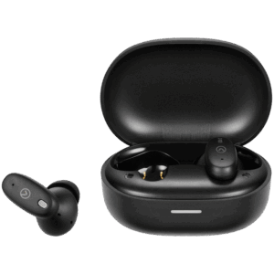 Alternative view of Amplify Float TWS Earphones