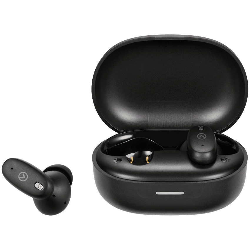 Amplify Float TWS Earphones - Image 2