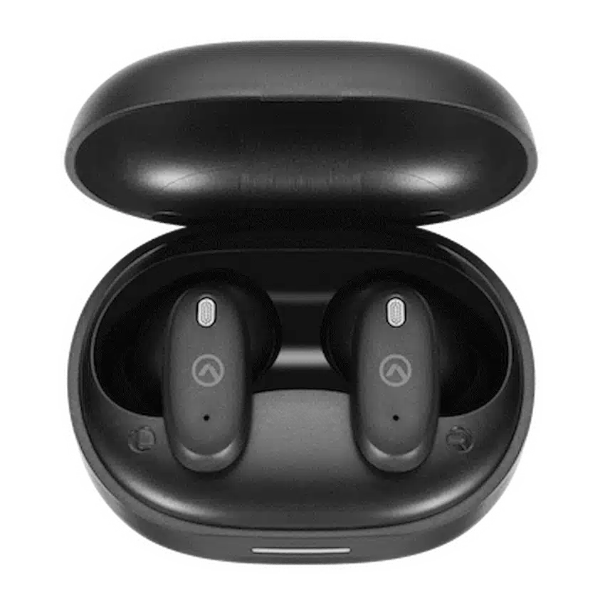 Amplify Float TWS Earphones - Image 3