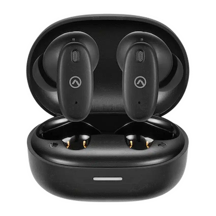 Amplify Float TWS Earphones - Image 4