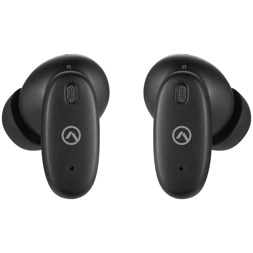 Amplify Float TWS Earphones - Image 5