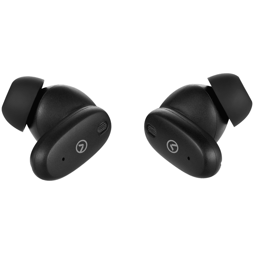 Amplify Float TWS Earphones - Image 6