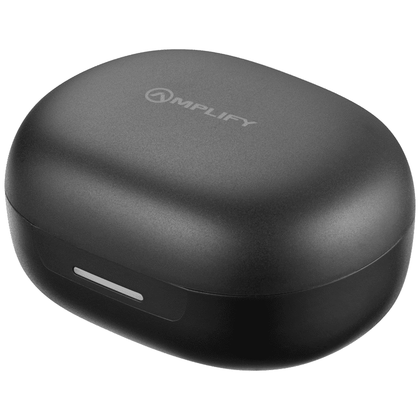 Amplify Float TWS Earphones - Image 7