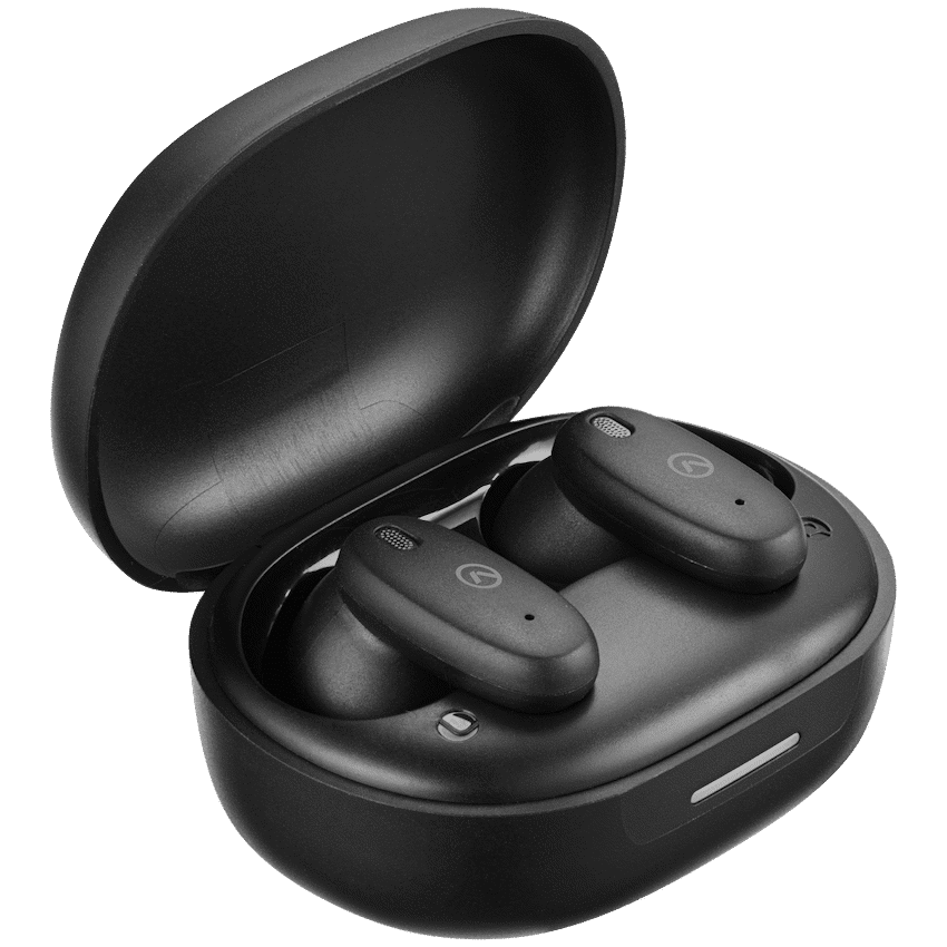 Amplify Float TWS Earphones - Image 8