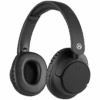 amplify-fusion-series-v3-0-bluetooth-headphones-black-1144434-1.png