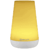 amplify-glow-series-led-desk-lamp-with-3-lighting-modes-white-1144267-1.png