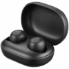 amplify-hushpods-tws-earphone-with-anc-black-1143850-1.png