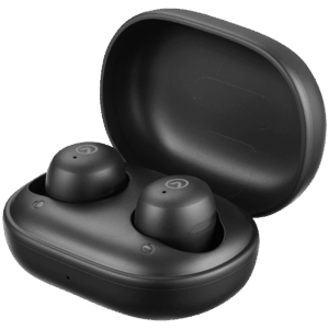 Amplify HushPods - TWS Earphone with ANC