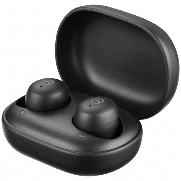 Amplify HushPods – TWS Earphone with ANC — Amplify HushPods – TWS Earphone with ANC