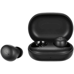 Alternative view of Amplify HushPods - TWS Earphone with ANC