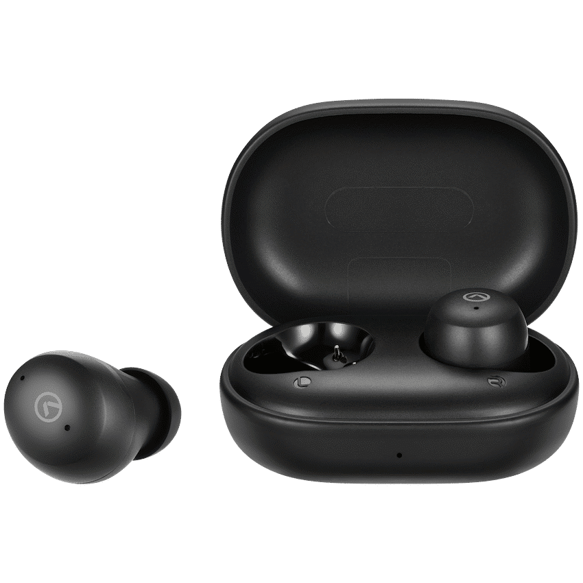 Amplify HushPods - TWS Earphone with ANC - Image 2