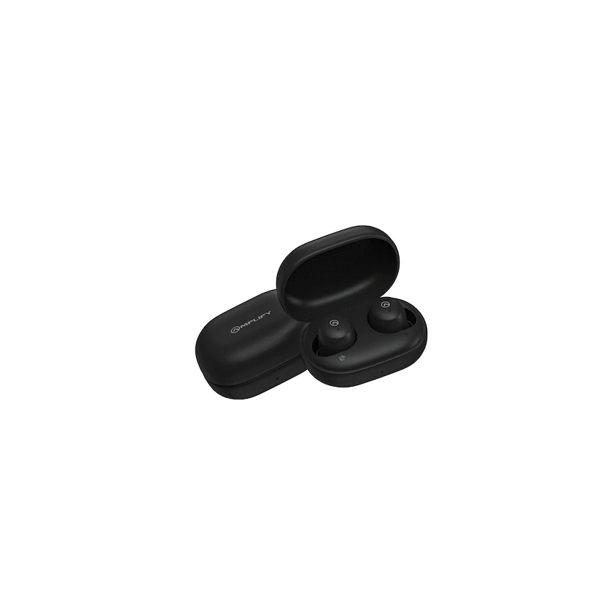 Amplify HushPods - TWS Earphone with ANC - Image 3