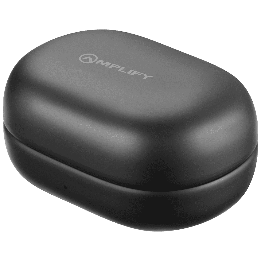 Amplify HushPods - TWS Earphone with ANC - Image 4