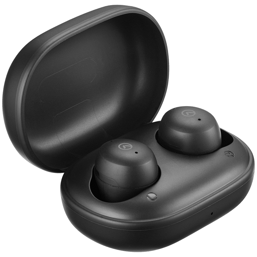Amplify HushPods - TWS Earphone with ANC - Image 5