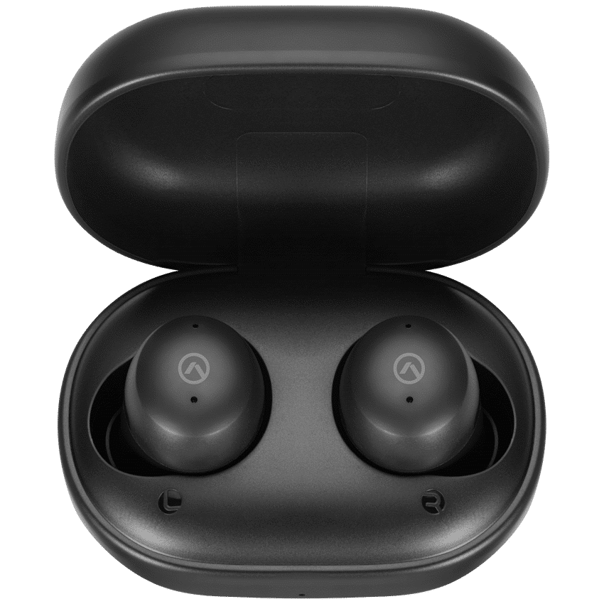Amplify HushPods - TWS Earphone with ANC - Image 6