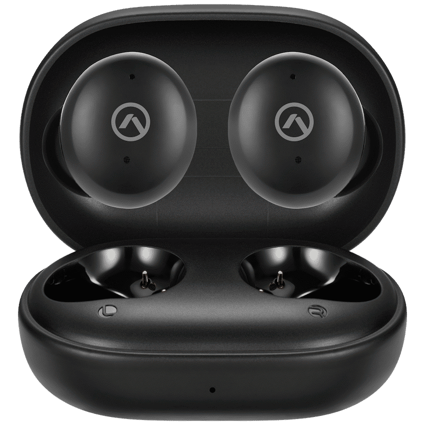 Amplify HushPods - TWS Earphone with ANC - Image 7