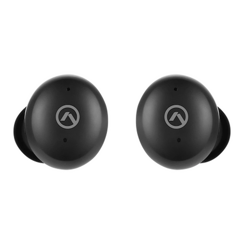 Amplify HushPods - TWS Earphone with ANC - Image 8
