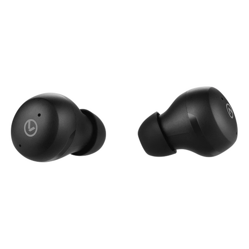 Amplify HushPods - TWS Earphone with ANC - Image 9