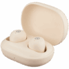 amplify-hushpods-tws-earphone-with-anc-nude-1143861-1.png