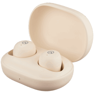 Amplify HushPods - TWS Earphone with ANC