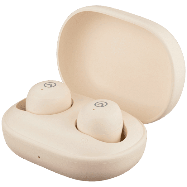 Amplify HushPods – TWS Earphone with ANC — Amplify HushPods – TWS Earphone with ANC