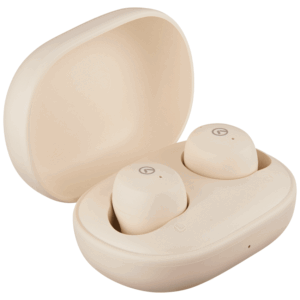 Alternative view of Amplify HushPods - TWS Earphone with ANC