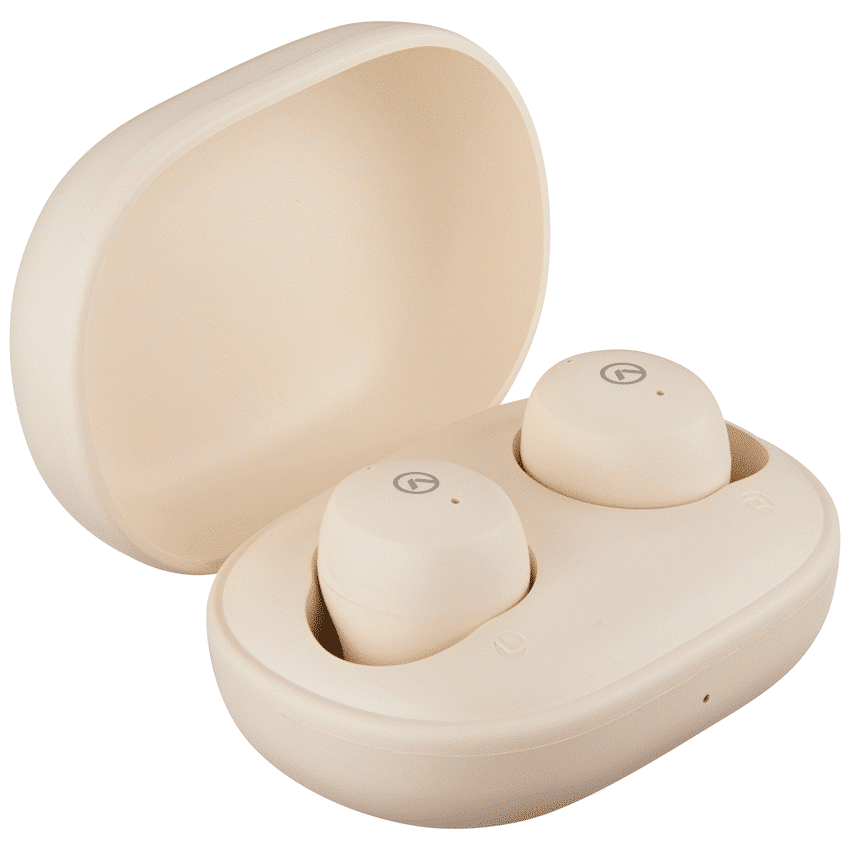 Amplify HushPods - TWS Earphone with ANC - Image 2