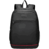 amplify-industrial-15-6laptop-backpack-black-1143618-1.png