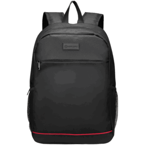 Amplify Industrial 15.6"Laptop Backpack