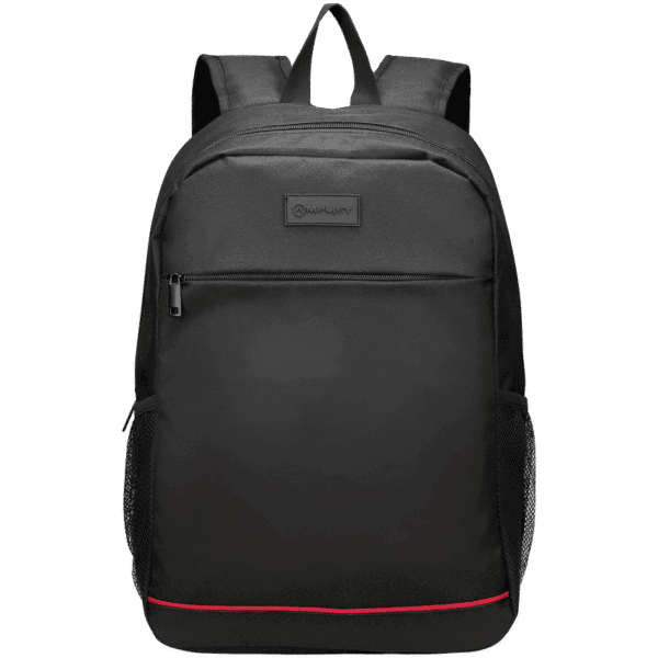 Amplify Industrial 15.6″Laptop Backpack — Amplify Industrial 15.6″Laptop Backpack