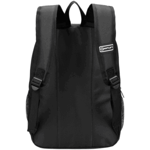 Alternative view of Amplify Industrial 15.6"Laptop Backpack