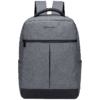 amplify-ingwe-15-6laptop-backpack-black-charcoal-1143639-1.png