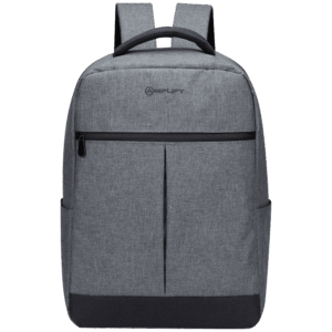 Amplify Ingwe 15.6"Laptop Backpack