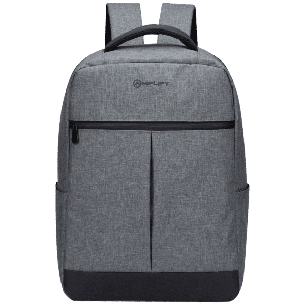Amplify Ingwe 15.6″Laptop Backpack — Amplify Ingwe 15.6″Laptop Backpack
