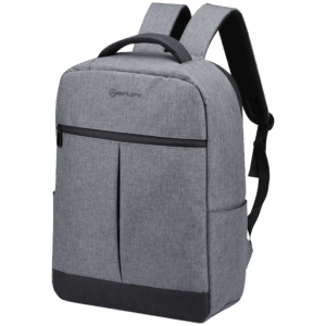Alternative view of Amplify Ingwe 15.6"Laptop Backpack
