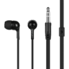 amplify-jazz-series-earphones-black-1144357-1.png