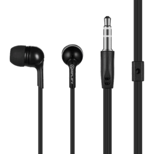 Amplify Jazz Series Earphones