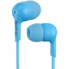 amplify-jazz-series-earphones-blue-1144361-1.png