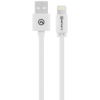 amplify-lightning-charging-cable-for-iphone-ipad-white-1144295-1.png