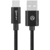 amplify-linked-series-usb-a-to-type-c-braided-cable-1-2m-black-1144189-1.png
