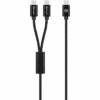 amplify-linked-series-usb-c-to-2x-usb-c-braided-cable-1-2m-black-1144185-1.png