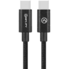 amplify-linked-series-usb-c-to-type-c-60w-braided-cable-1-2m-black-1144193-1.png