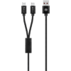 amplify-linked-series-usb-to-2-x-usb-c-braided-cable-60w-1-2m-black-1144181-1.png