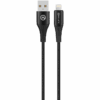 amplify-linked-series-usb-to-lightning-braided-cable-black-1m-1144396-1.png