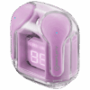 amplify-lumina-series-tws-earphones-purple-1144009-1.png